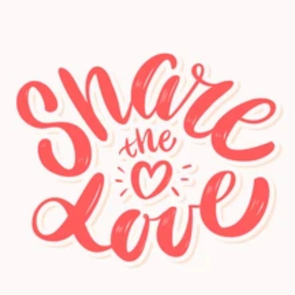 SMASH THAT HEART ❤️💥💥💥💥❤️❤️❤️❤️❤️❤️❤️ - Picture 2 of 4